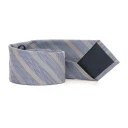 Emporio Armani Herre Accessories Blå ONE SIZE,