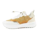 Alviero Martini 1a Classe Dame Sko Flerfarget 40 EU,