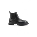 Guess Herre Sko Svart 42 EU,
