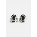 Vans Herre Sko Flerfarget 37 EU,