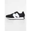 New Balance Herre Sko Svart 45 1/2 EU,