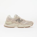 New Balance 9060 Cream 37.5