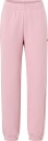 Champion   Sweatbukser Elastic Cuff Pants   Rosa