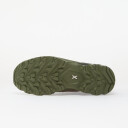 La Sportiva Men"s Ultra Raptor 3 Cypress/Mountain Red 42