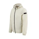 Peuterey Herre Jakker Hvit S,