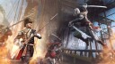 Assassin's Creed IV: Black Flag (Playstation Hits)