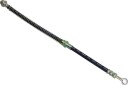 MAXGEAR 52 0298 Bremseslange