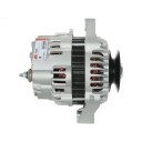 Dynamo AS-PL A5163