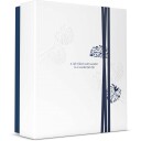 Homme Medium Gift Set