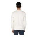 Boss, Herre, Gensere & Hettegensere, Beige, S,