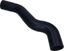 MAXGEAR 68 0214 Ladeluftslange