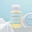 Tromborg Herbal Cleansing Water Make-Up Remover Refreshing 160 ml