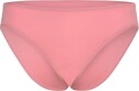 Dorina | Noa Brief | ONE SIZE