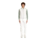 Eleventy Herre Jakker Beige M,