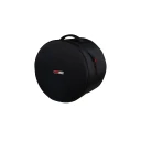 Gator GP ICON 1008 Icon Tom Bag 12""x9""