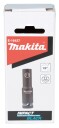Makita E 16427 Kraftpipe 1/2" 11mm