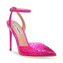 Steve Madden Revert Sandal