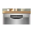 Bosch Serie 4 SMU4HMI00S oppvaskmaskin
