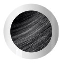 Montibello Colour Camouflage 50ml Black 50 ml