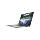 Dell Latitude 7440 14" i7 1365U Evo 16GB 512GB Win 11 PRO