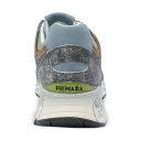 Premiata Herre Sko 3943 EU