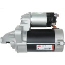 AS PL S6311S Starter