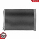 Kondensator ESEN SKV 86SKV131