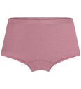 CeLaVi Hipsters 3 Pack   CLOUD   130