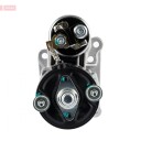 Starter DENSO DSN3116