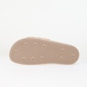 Joggesko adidas Adilette OG Comfort Slides Wonder Taupe/ Wonder Quartz/ Wonder Taupe EUR 38
