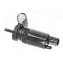 Spylepumpe AIC 72081
