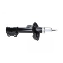 Støtdemper KAVO PARTS SSA-10849