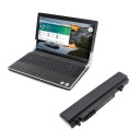 Batteri til Dell Studio XPS 16 etc