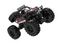 Syma Revolt R/C Rock Crawler 4X4