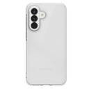 Spigen Liquid Crystal Mobildeksel til Samsung Galaxy A37 5G, Gjennomsiktig