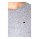 Tommy Hilfiger Herre Topper Grå XL