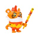 Pinata Smashlings S1 Karakter-Pakke - Mo