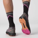Salomon Pulsar Trail 2 /Pro M'spkiten/black/pink UK 9