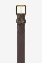 Lauren Ralph Lauren   Belte   Brun