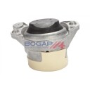 Motorfeste BOGAP C1911452
