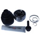 Maxgear Drivknute drivaksel MAXGEAR 49 3084
