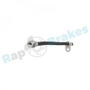 Bremseslange RAP BRAKES R-H0543