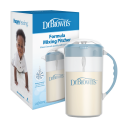 Dr. Brown's Formula Mixer Pitcher 1000 ml