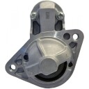 HELLA 8EA 012 528 631 Starter