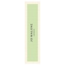 Jo Malone London English Pear & Sweet Pea Parfyme Spray 10 ml - Reisespray