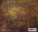 Waylander  Kindred Spirits  CD