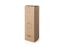 Click and Grow Pro Plant Cups 9 pack SGAPCX9