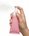 Lip Intimate Care Prebiotic Deodorant Green Jasmine 50 ml