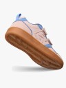 Liewood Claudina Sneakers Beige 28