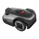 Roborock Rockmow S115 robotgressklipper   opptil 1500 m2